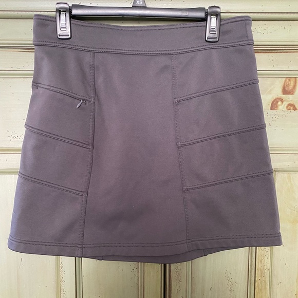 Athleta Dresses & Skirts - 3/$20 Athleta Skirt